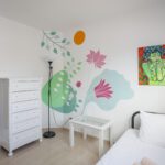 Corralejo Beach Villa Aire with Private Pool & BBQ