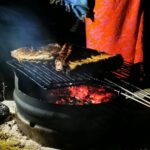 Discover Fuerteventura Let the Adventure Take You, Discover the Secret Places of Fuerteventura