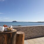 Corralejo Beach Villa San Antonio