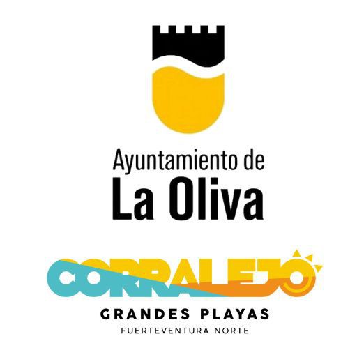 Ayuntamientode La Oliva