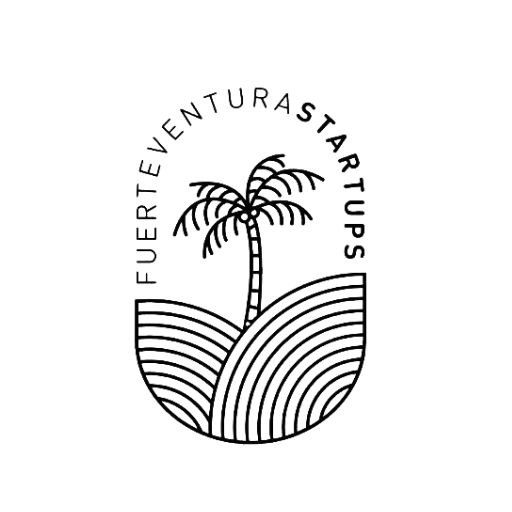 Fuerteventura Startup logo