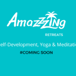 Self-Development, Yoga & Meditation Coming soon