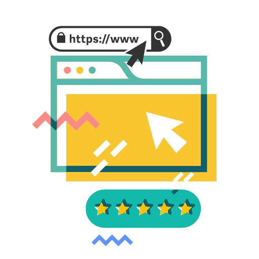 Website