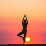 7 day Wellness, Ayurveda, Yoga Retreat in Fuerteventura